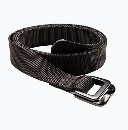 Pasek do Spodni Black Diamond Beta Belt - Black