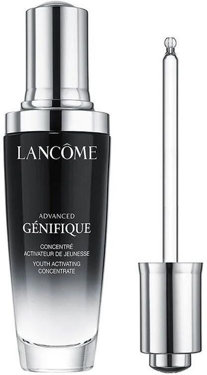 Lancome Advanced Genifique Youth Activating Concentrate