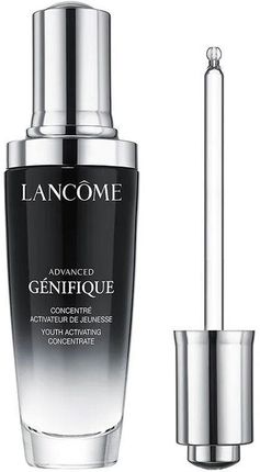 Lancome Advanced Genifique Youth Activating Concentrate Serum Do Twarzy 10ml & Génifique Yeux Light Pearl 5ml