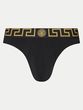 Stringi Versace