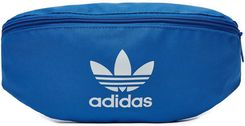 Zdjęcie Saszetka nerka adidas - Wołomin