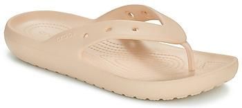 Japonki Crocs  Classic Flip v2