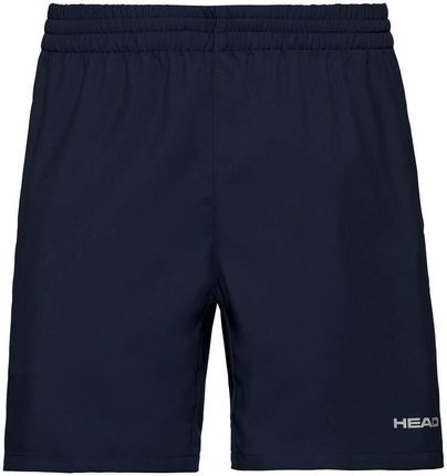 Head  Club Dark Blue