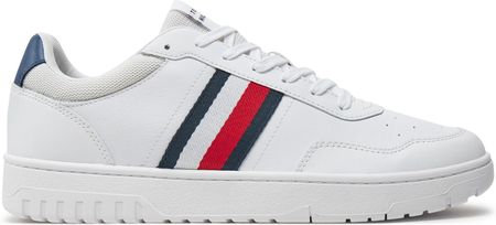 Sneakersy Tommy Hilfiger