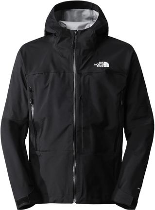 Kurtka Męska The North Face M Stolemberg 3L Dryvent Jacket - TNF Black