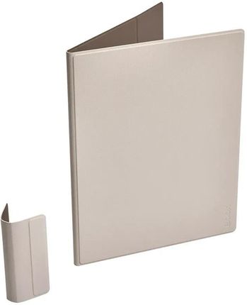 Pokrowiec na czytnik e-book Etui magnetyczne Onyx Boox Go