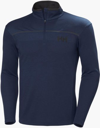 Helly Hansen męska bluza HP 1/2 ZIP PULLOVER 30208 597