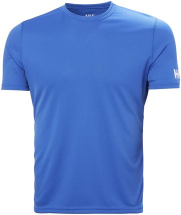 Helly Hansen męska koszulka HH TECH T-SHIRT 48363 543