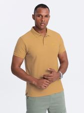 Polo Ombre