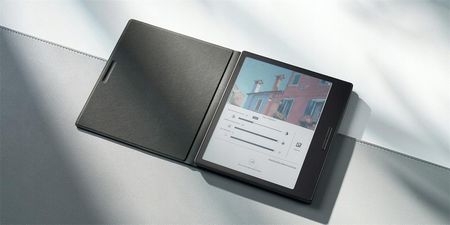 BOOX GO Color 7　本体＆ケースセット Amazon.co.jp: BOOX Go Color 7 / 7 （Gen2） 用 ケース カバー 保護