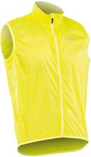 Zdjęcie Kamizelka Rowerowa Northwave Breeze 3 Vest Żółty - Będzin