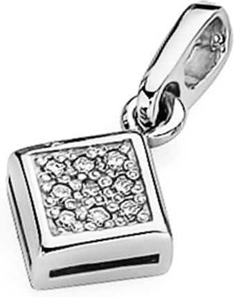 Bonore Zawieszka Zw-Fao.Zb-Dm0045.Si2-585-X - zdjęcie 2