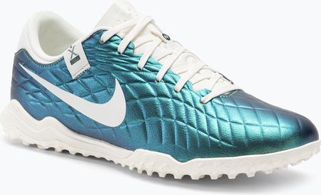 Buty Piłkarskie Nike Legend 10 Academy Tf Dark Atomic Teal/Sail