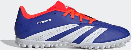 Buty Piłkarskie adidas Predator Club Tf