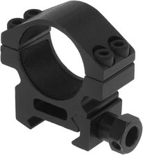 Zdjęcie Esp Montaż Do Latarek Wr 27 - Dąbrowa Górnicza