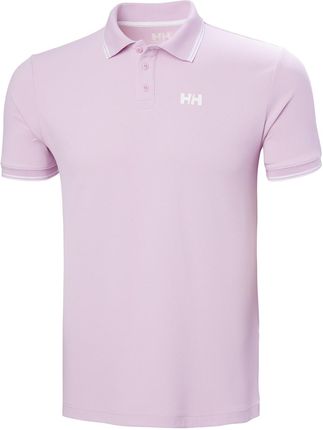 Helly Hansen męska koszulka KOS POLO 34068 052