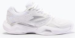 Zdjęcie Joma Buty Do Tenisa Damskie Master 1000 Lady C White - Halinów