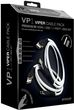 Gioteck Premium HDMI & USB-C Cable Pack (Uni)
