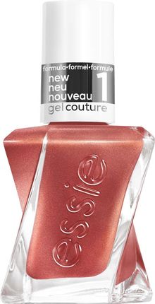 Essie Gel Couture Nail Color Lakier Do Paznokci 13.5Ml Odcień 554 Multi-Faceted