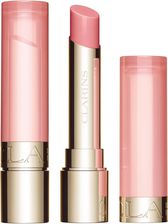 Zdjęcie Clarins Lip Oil Balm Tonujący Balsam Do Ust Odcień 01 Pale Pink 2,9G - Górowo Iławeckie