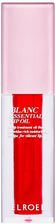 Zdjęcie Elroel Blanc Essential Lip Oil Olejek Do Ust 02 Raspberry 4.5G - Biskupiec