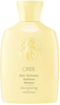 Oribe Hair Alchemy Resilience Shampoo Szampon Do Włosów 75ml