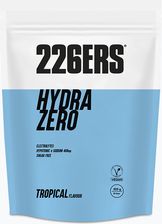 Zdjęcie 226Ers Hydrazero Drink 225G - Barwice