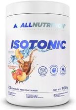 Sfd S A Allnutrition Isotonic 700G