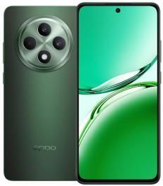 Oppo Reno 12 FS 5G 12/512GB Zielony