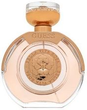 Zdjęcie Guess Bella Vita Rosa Woda Toaletowa 100ml - Nowe