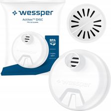 Zdjęcie Wessper 1X Dysk Actitex Disc Do Butelka Z Tritanu 0,5l  500ml  - Szczyrk
