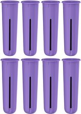 Wessper Filtr Węglowy Do Wody Butelki Z Filtrem Dafi Soft I Solid 8Szt. 8Xwes085Pr