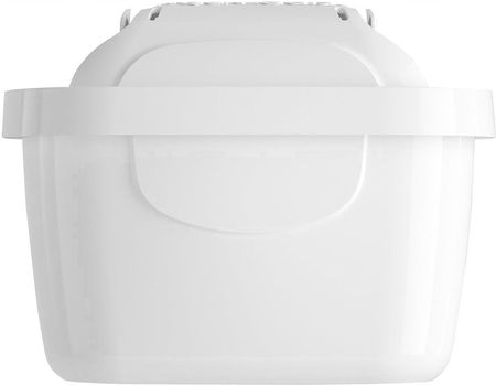 Aqualogis Wkład Filtrujący Ultra+ Do Brita Dafi Zamiennik 4 - zdjęcie 2
