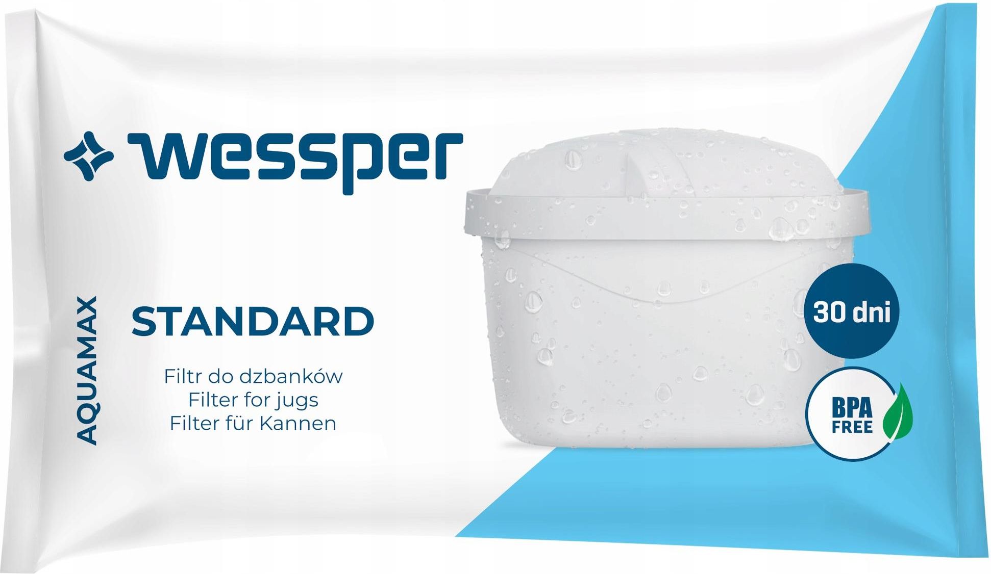 Wessper
