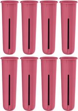 Wessper Filtr Węglowy Do Wody Butelki Z Filtrem Dafi Soft I Solid 8Szt. 8Xwes085Pk