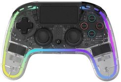 Snakebyte RGB 4 PS4