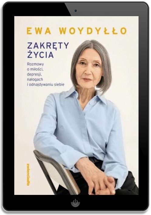 zakr-ty-ycia-rozmowy-o-mi-o-ci-depresji-na-ogach-i-odnajdywaniu