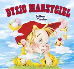 Zdjęcie Dyzio Marzyciel Olesiejuk - Pilica