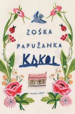Zdjęcie Kąkol - Gdynia