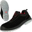 Nitras Safety Półbuty Robocze Nitras Easy Step 7313 S1P Src Esd