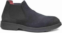 Base Protection Eleganckie Trzewiki Ochronne Universe B1501 S3 Esd Src