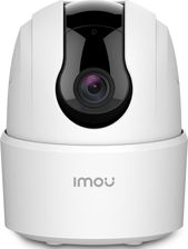 Imou Kamera Ip Wrl Camera 3Mp Ranger 2C/Ipc-K2Ecp-3H1W (IPCK2ECP3H1W)