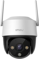 Imou Kamera Ip Wrl Camera 3Mp Cruiser 2C/Ipc-S7Cp-3M0We (IPCS7CP3M0WE)