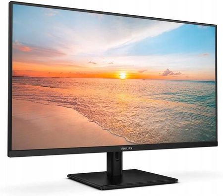 Philips 32" E-Line 32E1N1800LA/00