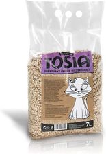 Pelletsfarm Tosia Niezbrylający Żwirek Dla Kota 5l