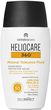 Krem Przeciwsłoneczny do Twarzy Heliocare 360° Mineral Tolerance Fluid Spf 50 50 ml