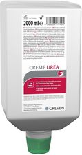 Zdjęcie Greven Krem Pielęgnacyjny Creme Urea 2L Vario - Bojanowo