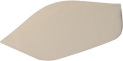 Jsp Saffety Jsp Folia Ochronna Do Szyby Powercap (Pk10) Opak. 10Szt. Cau150-000-000