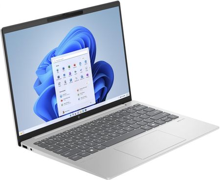 HP Pavillion Aero 13ノートPC ホワイト Ryzen 7 パソ兄さん HP Pavilion Aero 13-be レビュー！Ryzen 7 5800U搭載