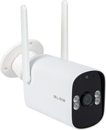 Blow 78-654 Kamera Wifi Tuya 4Mp T-424 Tubowa